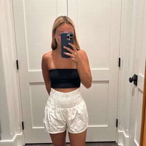 Free People Shorts